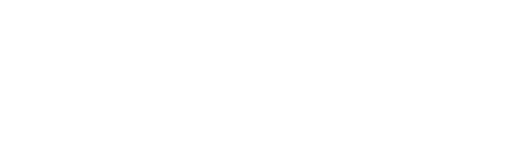 The Howley Foundation