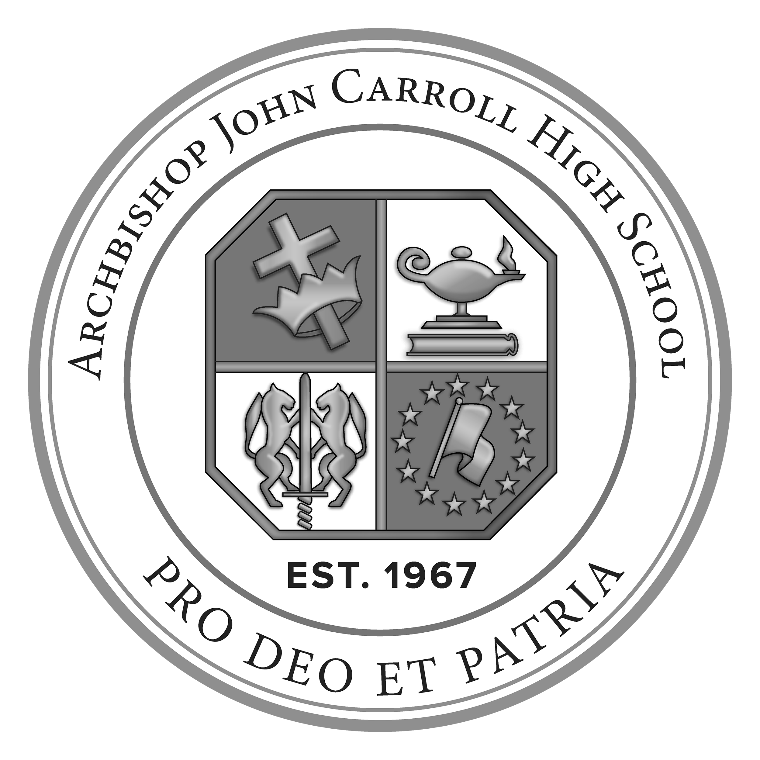 High School Scholarships The Howley Foundation The Howley Foundation